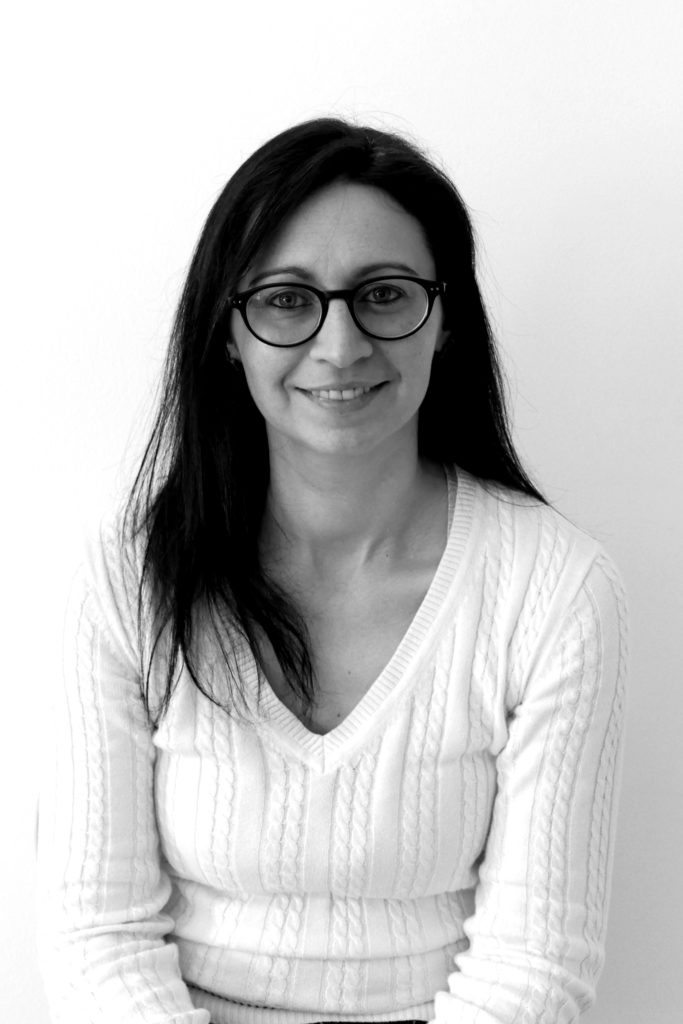 tamara pizzol